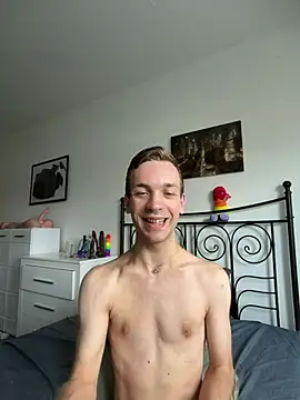 Chat +18 de nick_subvyx ao vivo