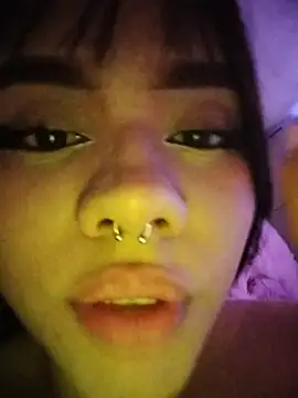 Rojitafnco Chat XXX live