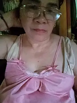 Chat +18 de Funsexy1 ao vivo
