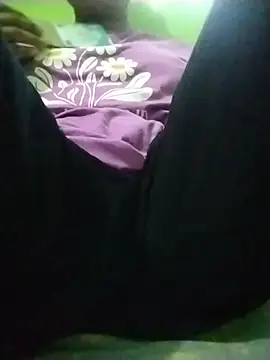 Онлайн чат XXX Papte-