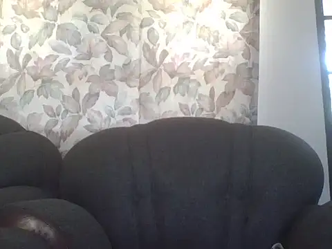 fat_ebonyqueen Chat XXX in diretta