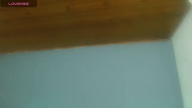 williamshops_X – Naživo XXX chat