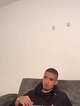 PabloCruz_1 – Live XXX-chat
