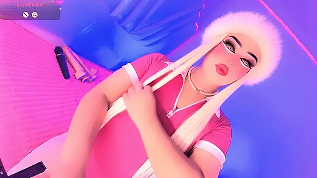 Valentina_Smith2 – Naživo XXX chat