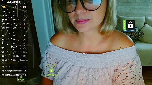 I_Your_Muse_ élő XXX-chatje