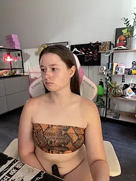 sweetest_pie 라이브 XXX 채팅