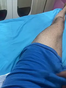عرض كام hakilka2