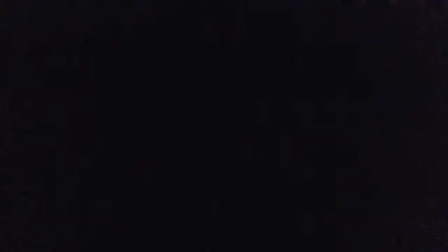 Chat +18 de Mikecloudyhawk ao vivo
