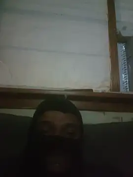 Walker_85's Live XXX Chat