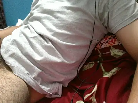 Precumboner live XXX chat