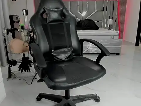 Chat +18 de master_leather ao vivo