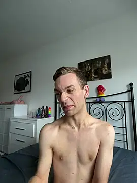 Živý XXX chat nick_subvyx