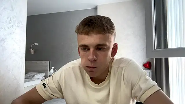 Chat +18 de SoloFury ao vivo