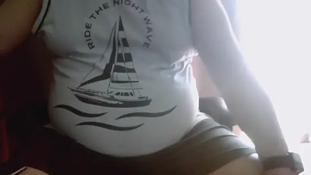 Adymby XXX чат на живо