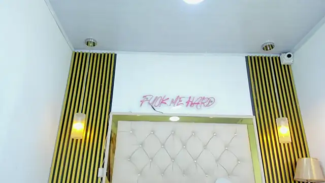 Jay_Secret1 – Naživo XXX chat