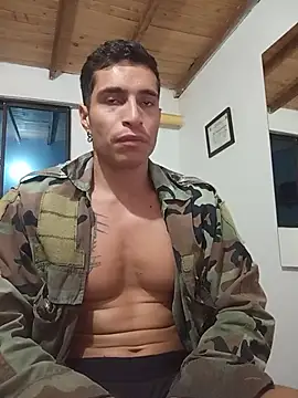 Chat XXX ao vivo de jack_pergurtson01