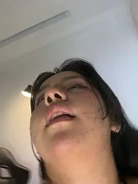 แชท XXX สดของ _Bella_7