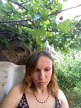 Anita-Smith Live XXX-chat