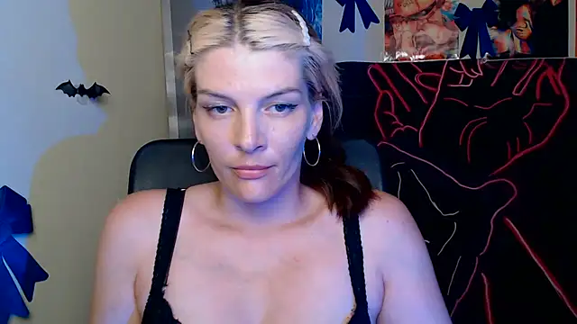 VanessaRey_ Chat XXX live