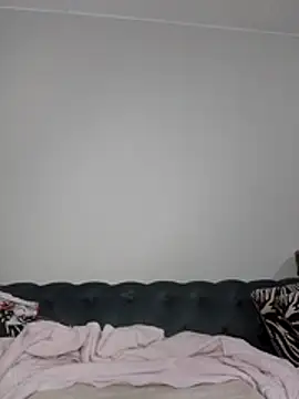 Živý XXX chat nancy111