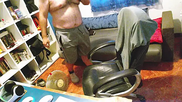 ravingr4d4 live XXX chat