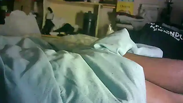 _P3RKY_IMMORTAL3_FIR3_'s Live XXX Chat