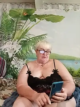 VioletSweet5566's Live XXX Chat