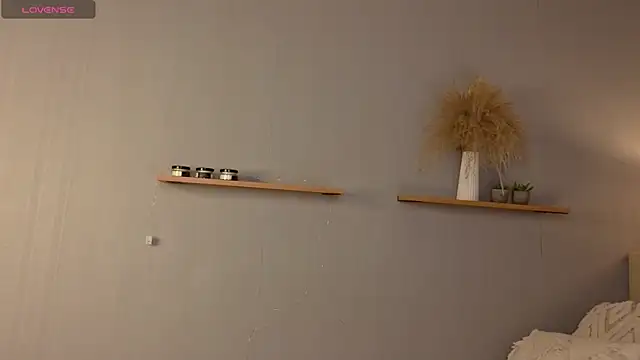 XXX chat uživo modela LollaStich