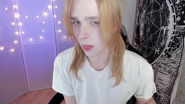 Simochka_w – Naživo XXX chat