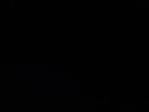Blkstylion – Live XXX-chat