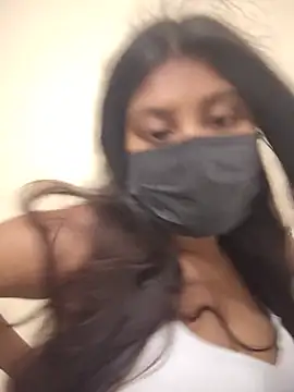 RAGNI-Love's Live XXX Chat