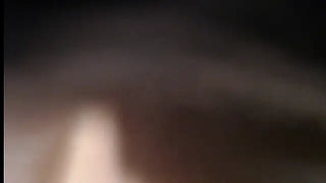 sukubo__ Obrolan Langsung XXX