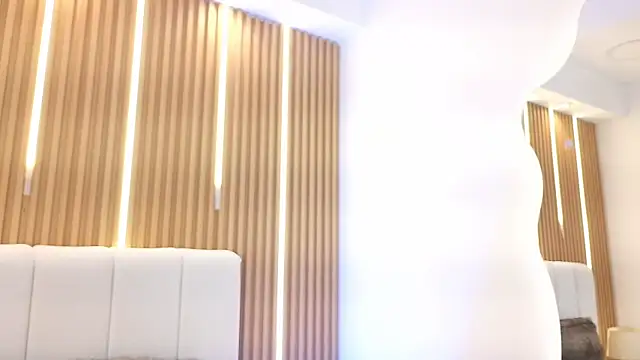 Dulcey_ – Naživo XXX chat