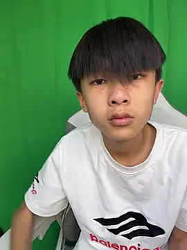 Chat XXX Live DD-101