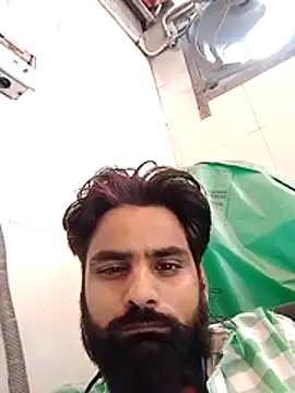 Ranibhabhi96 Show in webcam