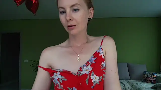 Cuddle_Cat's Live XXX Chat