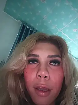 Chat XXX en directo de celyTSversa