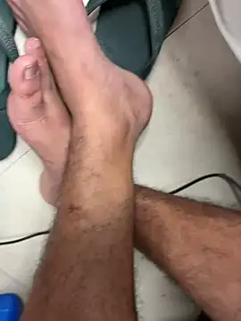 avnikaur 라이브 XXX 채팅