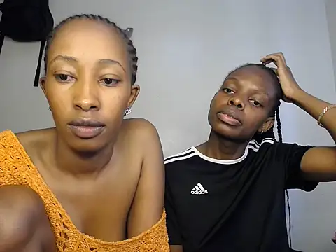 Chatroom XXX en direct de Nastysouls