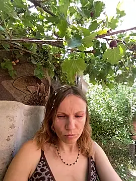 Anita-Smith Live XXX-Chat