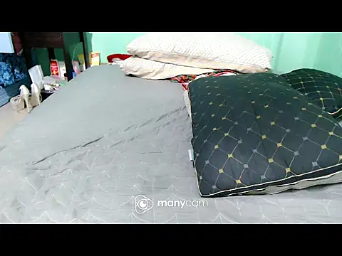SeductiveNikki Adlı Modelin Canlı XXX Sohbeti