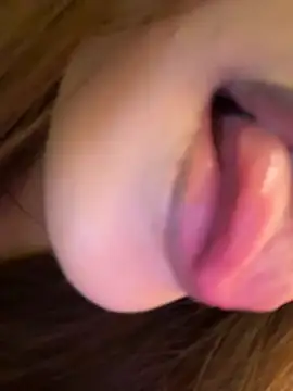 SideChick_Bunny 现场XXX聊天