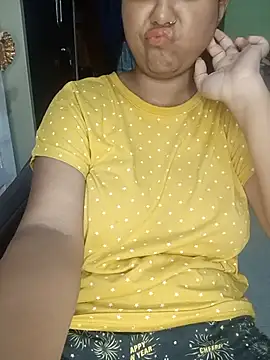 MissRiyaLive Live XXX-Chat
