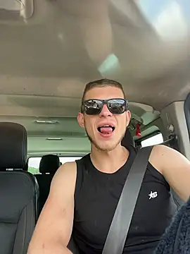 VelvetKingg – Naživo XXX chat