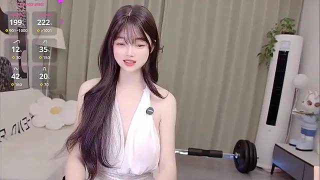 uikyy1 现场XXX聊天