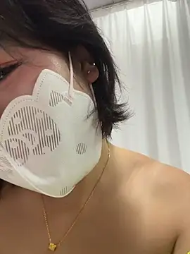 milkwine 라이브 XXX 채팅
