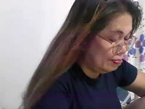 asian_seductive1 Obrolan Langsung XXX
