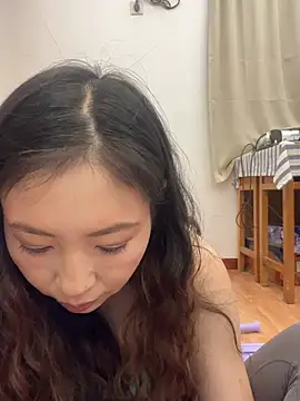 mimi_181's Live XXX Chat