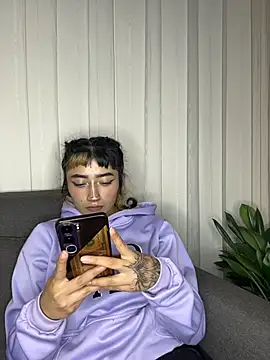 baby_akuma Live XXX-chat