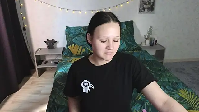 Tori_cute Live XXX-chat